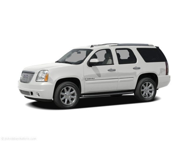 gmc yukon xl 2008 1GKFK63888J124696 image gmc yukon xl 2008 1GKFK63888J124696 image